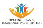 Helping Hands Insurance Partners Inc