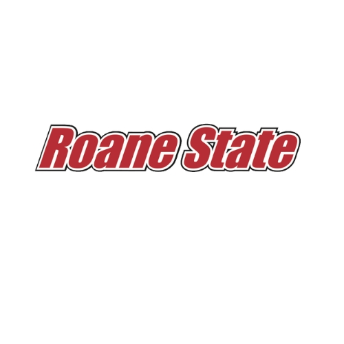Roane State Community College - Harriman - Tennessee - United States ...