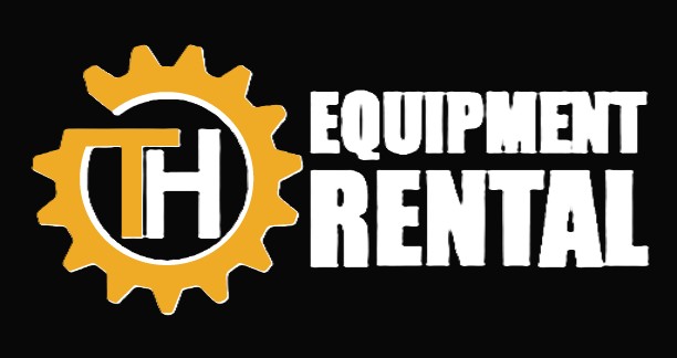 TH Equipment Rentals