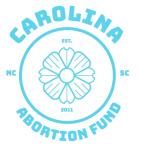 Carolina Abortion Fund
