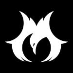 Muninn Games