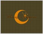 Wheezer's Whimsies