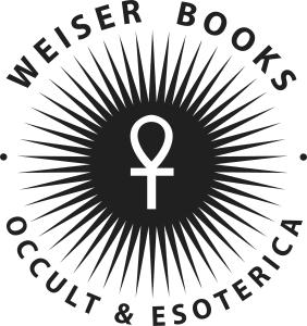 Weiser Books