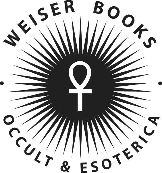 Weiser Books