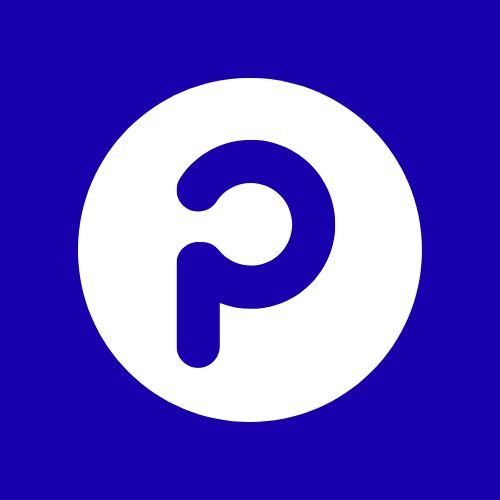 Poshmaid