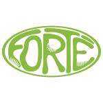 Forte Salon