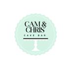 Cam & Chris' Cake Bar