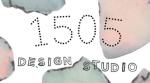 1505 Design Studio