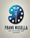 Frank Musella Art