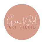 Glenwild Art Studio