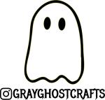 GrayGhostCrafts