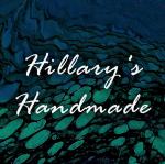 Hillary's Handmade