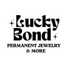 Lucky bond - Permanent Jewelry& more