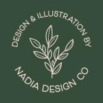 Nadia Design Co