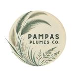Pampas Plumes Co.