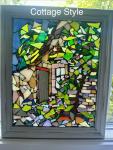 Patricia Flaherty Fine Art