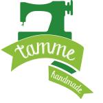 Tamme Handmade
