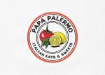 Papa Palermo&rsquo;s Italian Eats