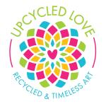 Upcycled Love LLC