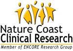 Sponsor: Nature Coast Clinical Research