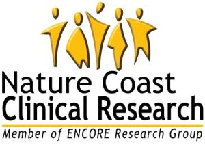 Nature Coast Clinical Research