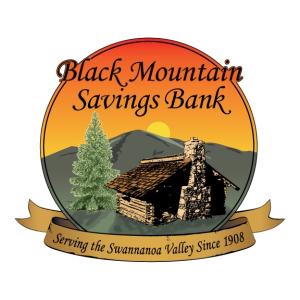 Black Mountain Savings Bank