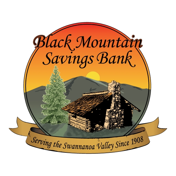Black Mountain Savings Bank