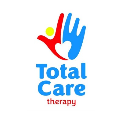 Total Care ABA Thearpy