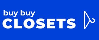 Buy Buy Closets