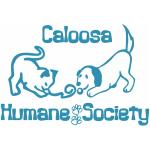 Caloosa Humane Society