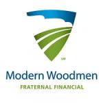 Sponsor: Modern Woodmen of America