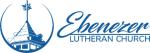 Ebenezer Lutheran Church