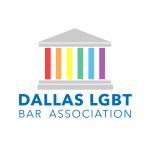Dallas LGBT Bar Association