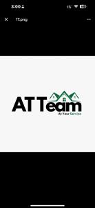 AT Team LLC