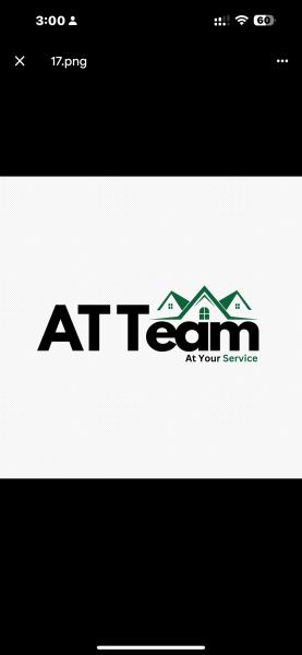 AT Team LLC