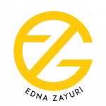 Edna Zayuri