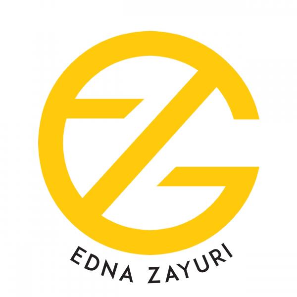 Edna Zayuri