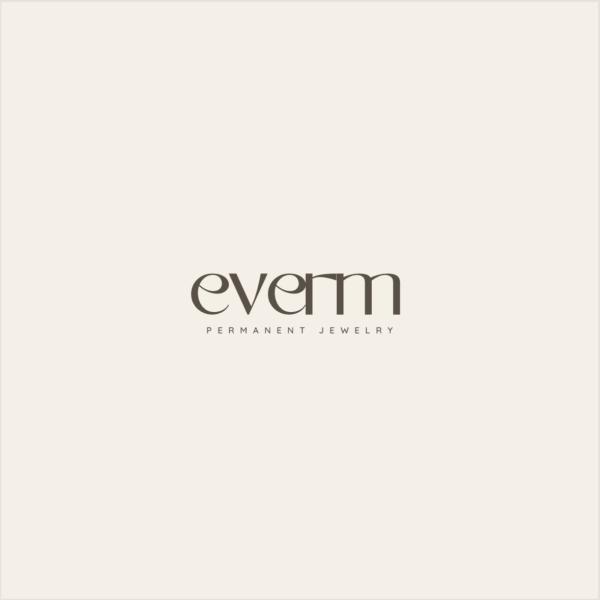 everm