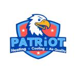 Patriot Heating, Cooling, and Air Quality