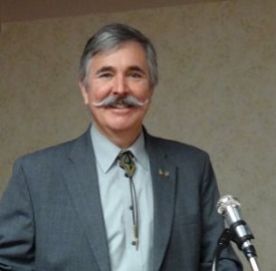 The Cydonia Institute