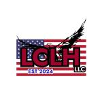 LCLH