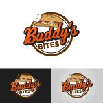 Buddys Bites