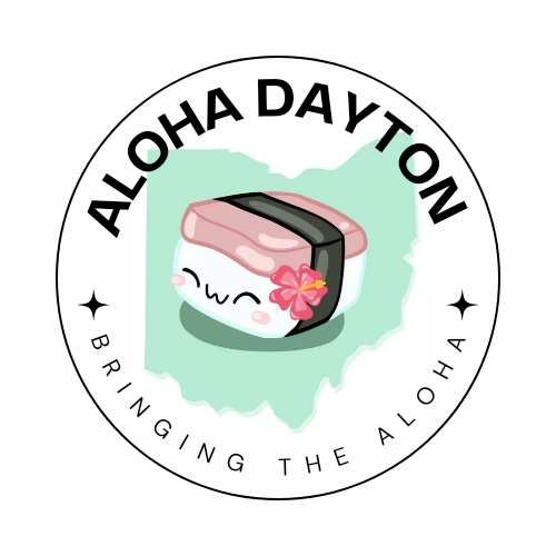 Aloha Dayton