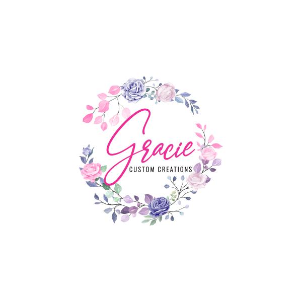 Gracie Custom Creations