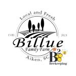 Billue Family Farm LLC