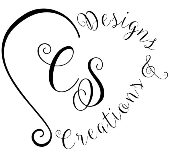 CS Designs & Creations LLC