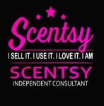 Scentsy Inc.
