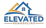 Elevated Remodeling LLC.