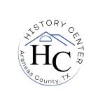 The History Center for Aransas County
