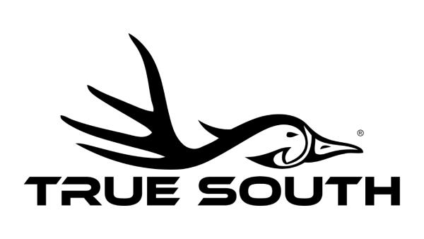 True South